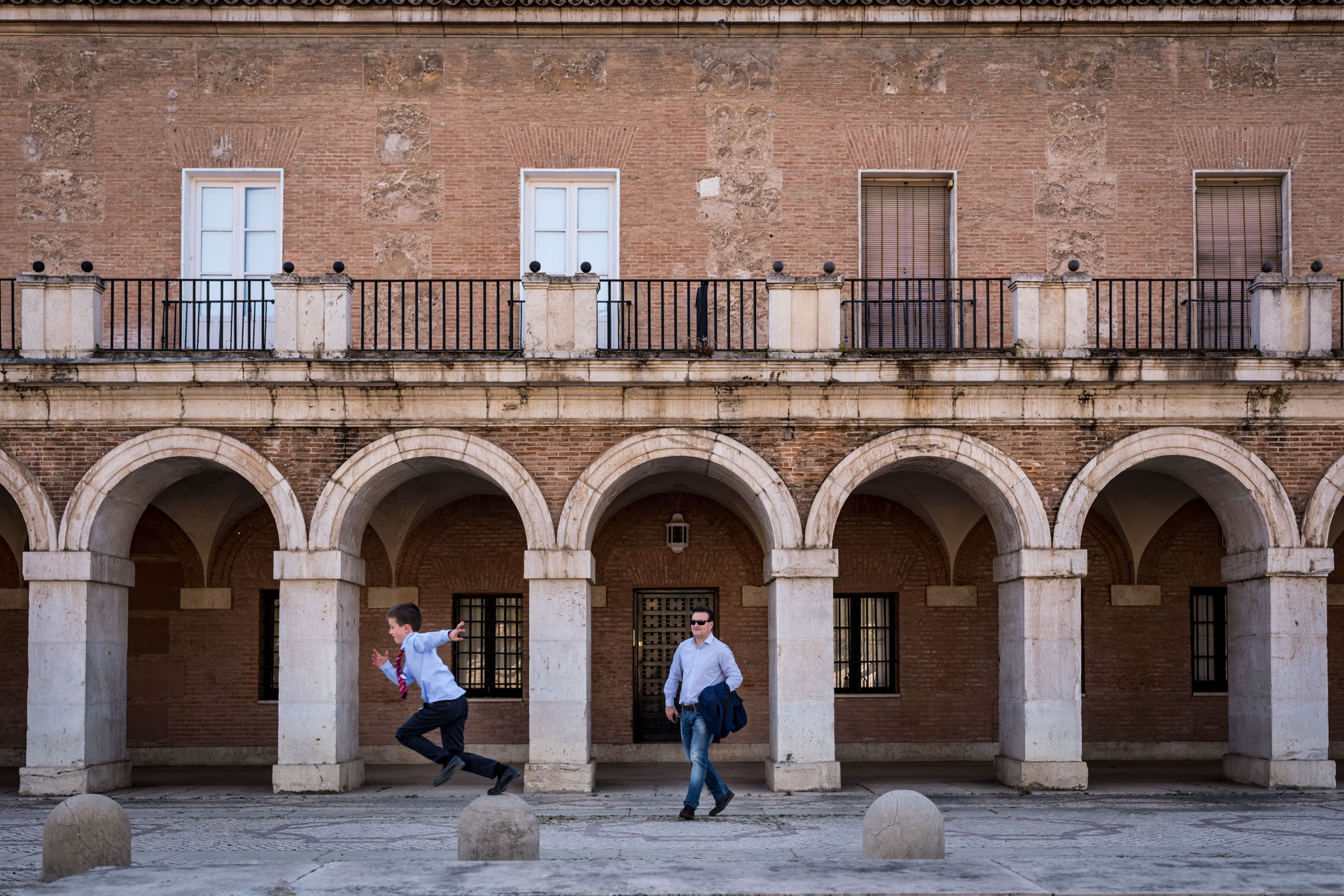Galeria Comuniones 019