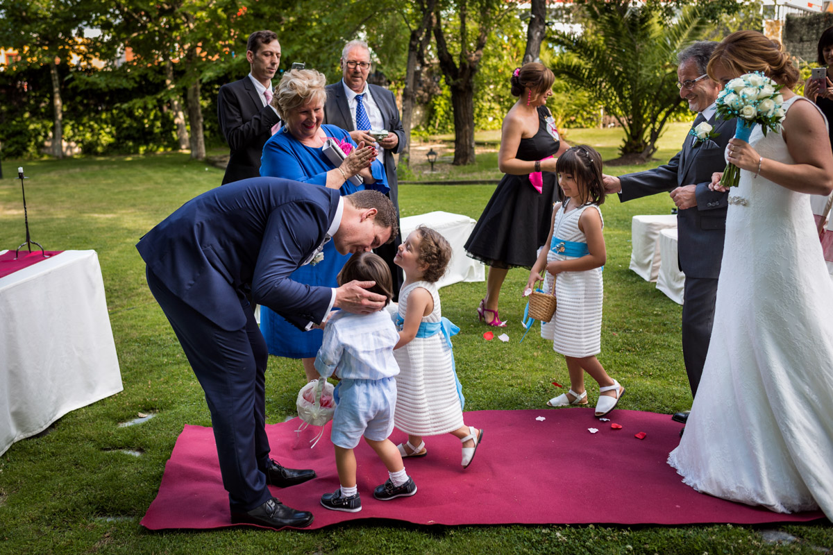 Boda Vero y Jose en Madrid 006
