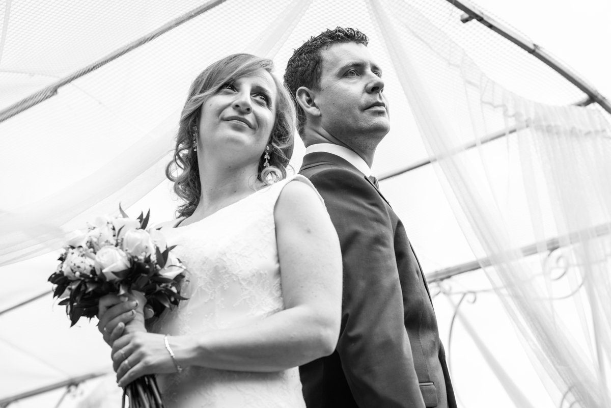 Boda Vero y Jose en Madrid 017