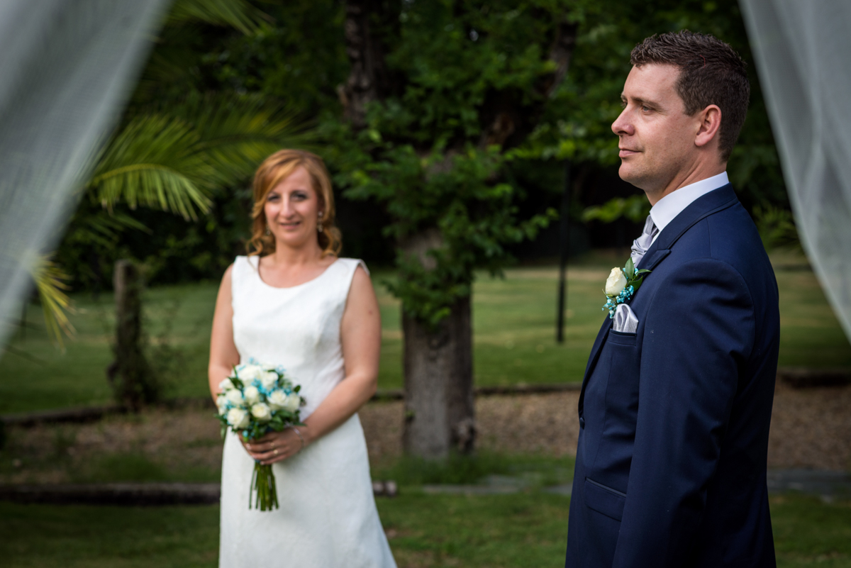 Boda Vero y Jose en Madrid 018