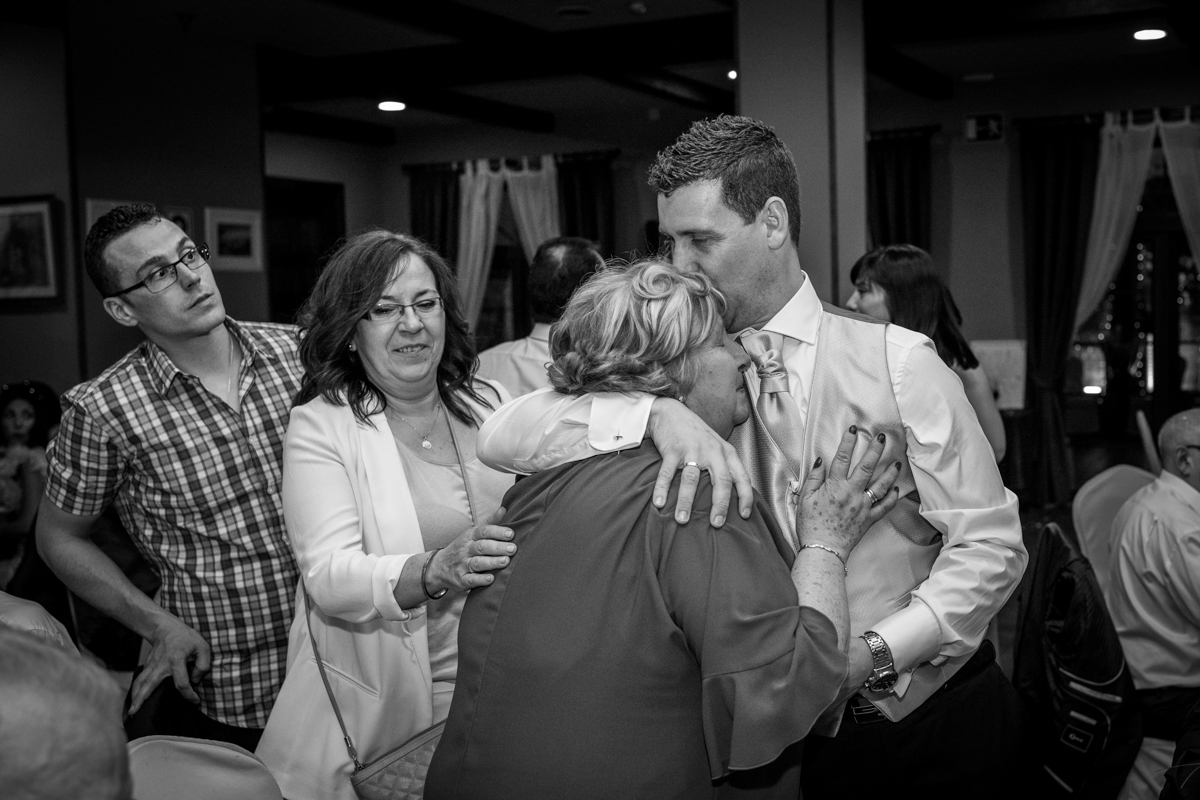 Boda Vero y Jose en Madrid 022