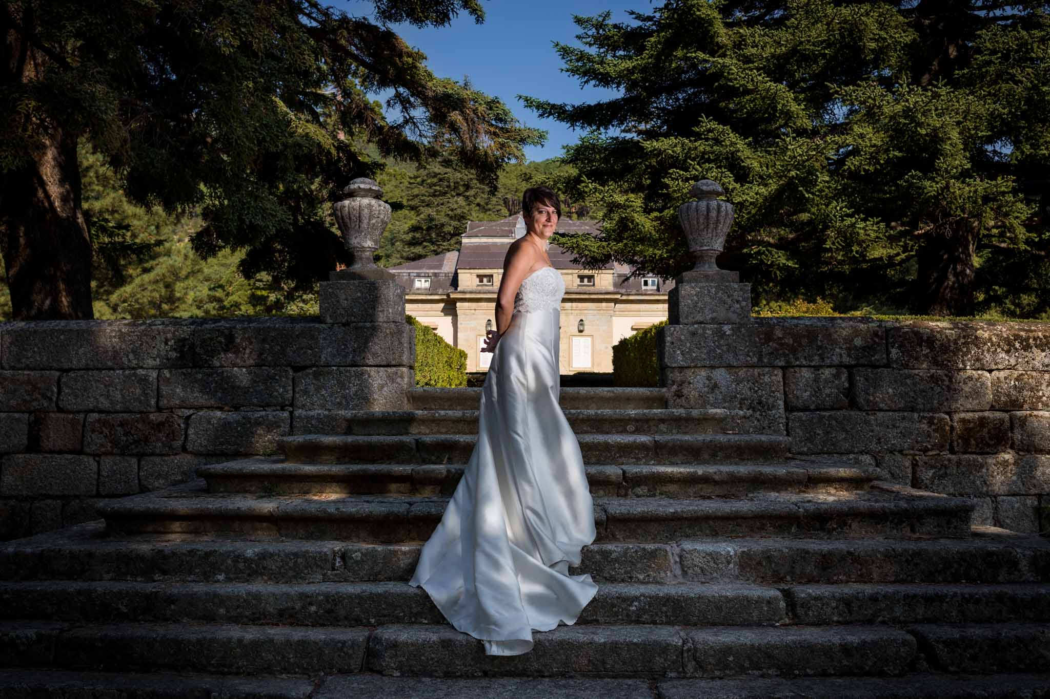 Postboda Susana y Jose Valmayor 012