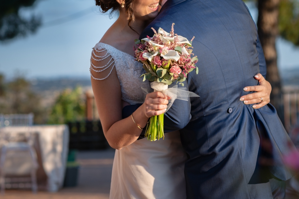 Protegido: BODA | ANA &amp; NATAN