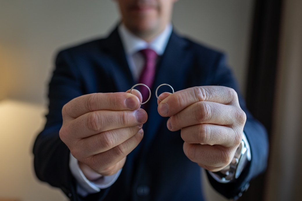 Protegido: BODA | CLARA &amp; LORENZ