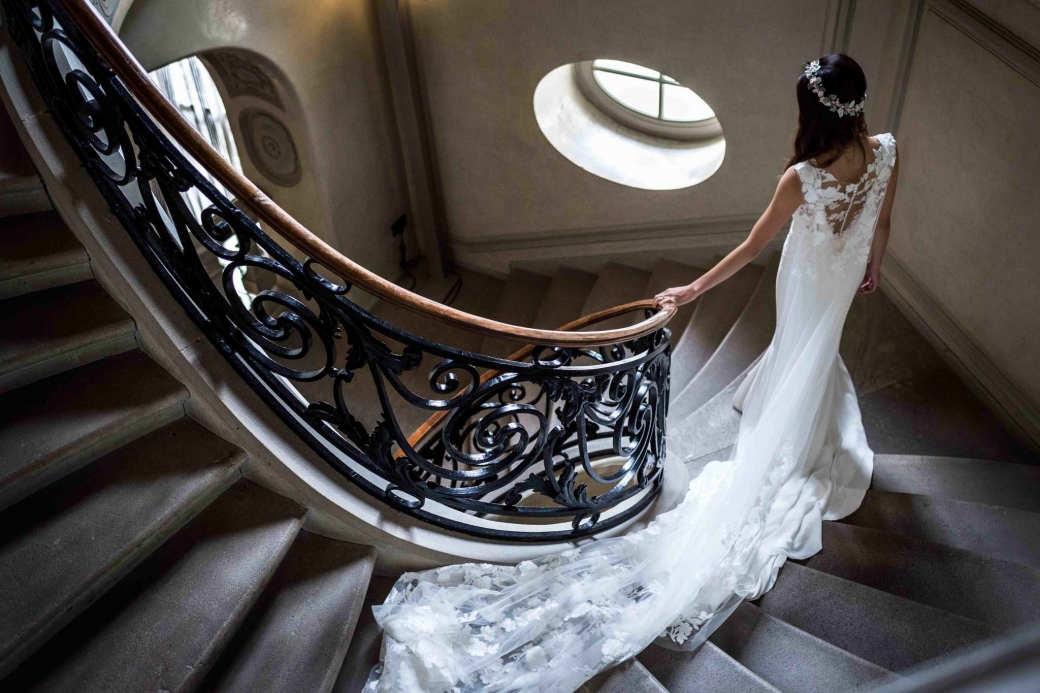 Protegido: BODA | PEPE &amp; LIN