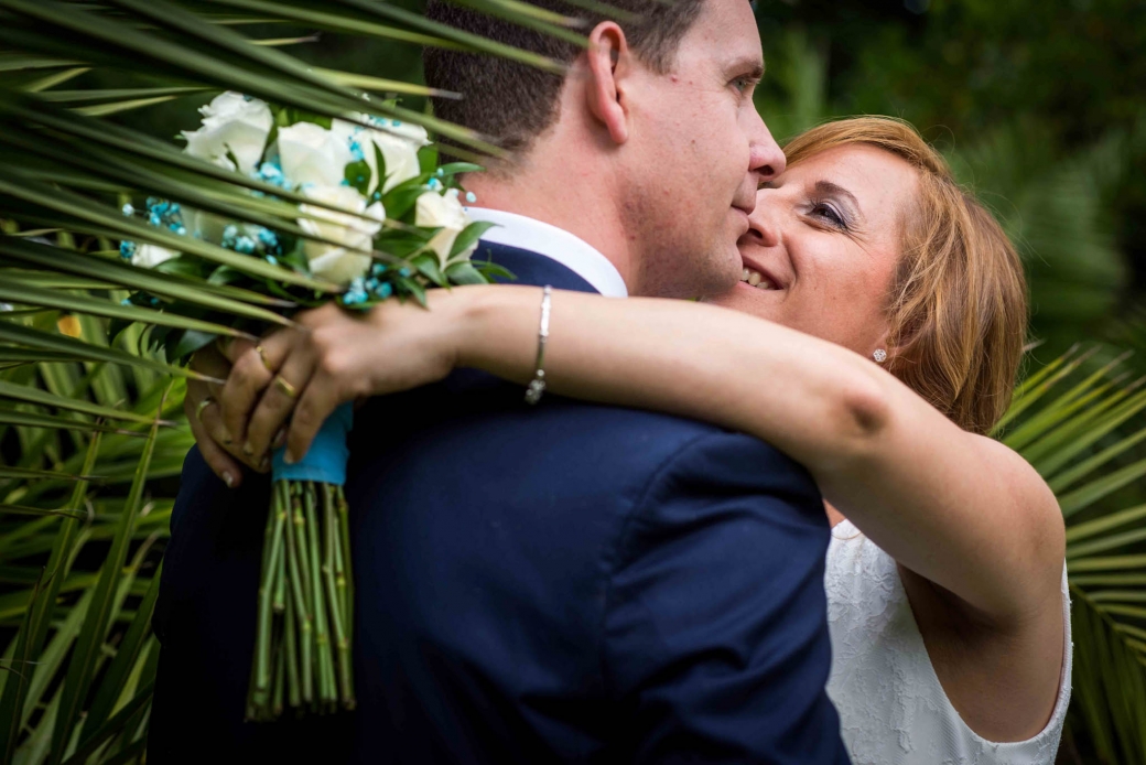BODA | VERO &amp; JOS&Eacute;
