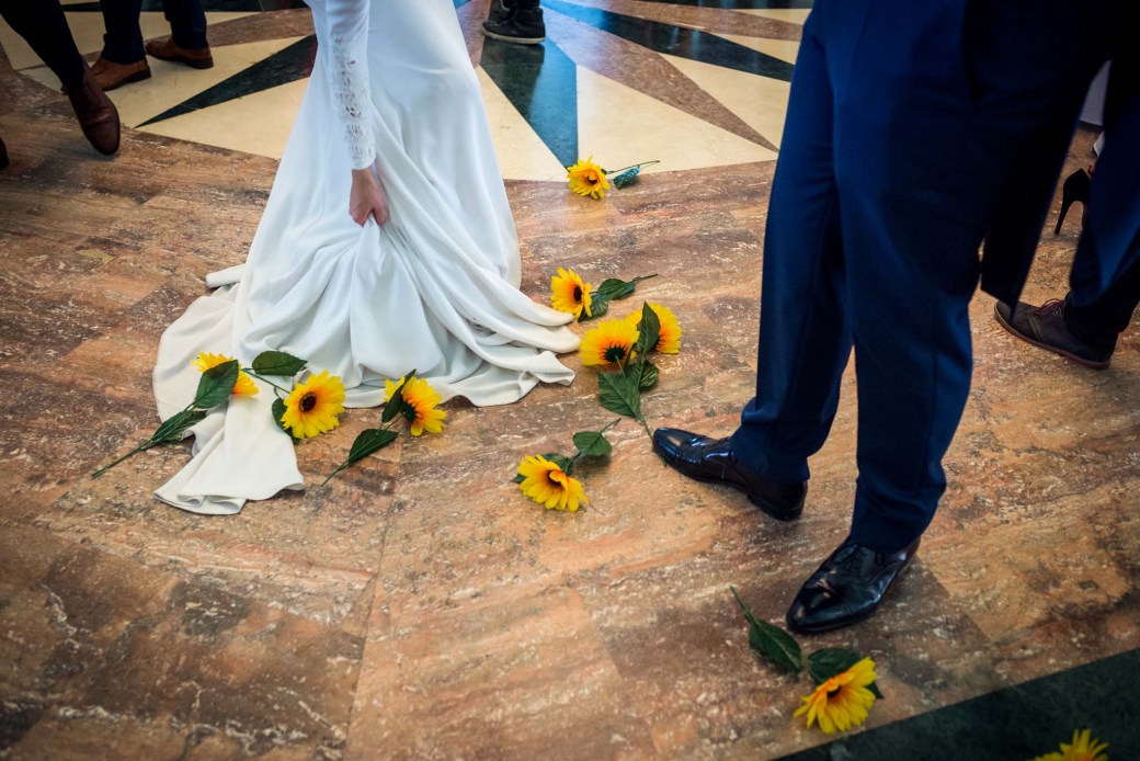 Protegido: BODA | ALBA Y GUILLERMO