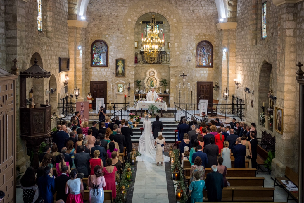 Protegido: BODA | MARIAM Y JOSEMI